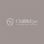 Chill&Eye